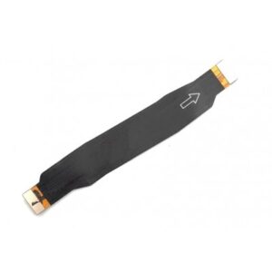 Main Board Flex Cable for Xiaomi Poco M2 Pro