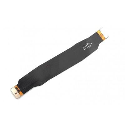 Main Board Flex Cable for Xiaomi Poco M2 Pro