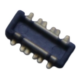 Battery Connector for Infinix Note 30 5G