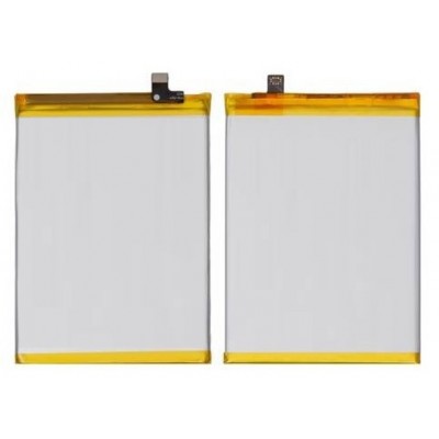 Battery for Xiaomi Poco X6 Neo 5G