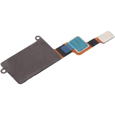 Fingerprint Sensor with Flex Cable for Xiaomi Poco F2 Pro - Image 2