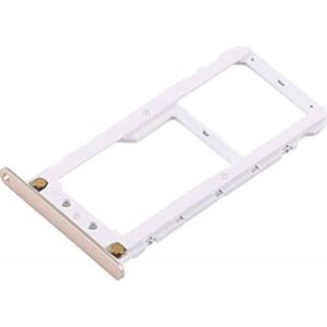 SIM Card Holder Tray for Xiaomi Poco X6 Neo 5G