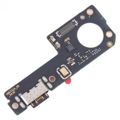 PCB Board for Xiaomi Poco X6 Neo 5G - Image 2