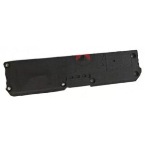 Ringer / Loud Speaker for Xiaomi Poco X6 Neo 5G