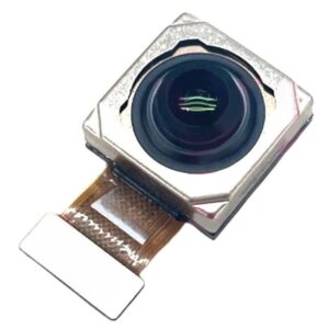 Replacement Back Camera for Infinix Note 30 5G (Main Camera)