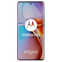 Motorola Edge 40 Pro 5G