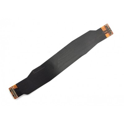 Main Board Flex Cable for Xiaomi Poco M2 Pro - Image 2