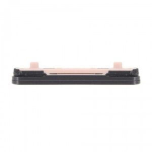 Volume Side Button Outer for Xiaomi Redmi 8