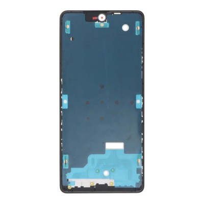 LCD Middle Frame for Xiaomi Redmi Note 12 Pro Plus 5G - Image 3