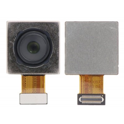 Replacement Back Camera for Xiaomi Redmi Note 12 Pro Plus 5G - Image 3