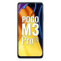 Xiaomi Poco M3 Pro 5G