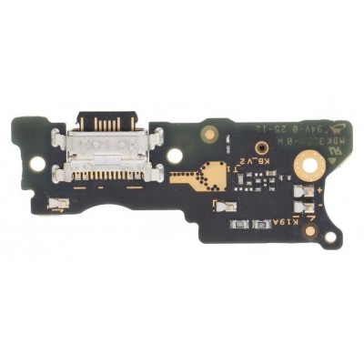 PCB Board for Xiaomi Redmi 10 Prime 2022