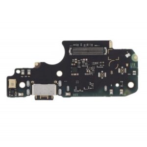 PCB Board for Xiaomi Redmi Note 11 Pro