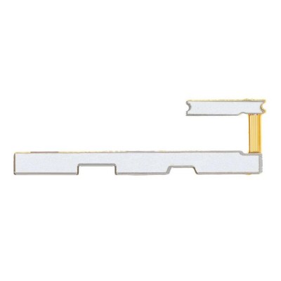 Volume Button Flex Cable for Xiaomi Redmi A1 Plus - Image 2