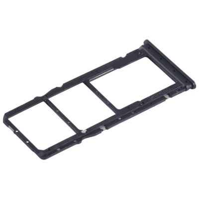 SIM Card Holder Tray for Xiaomi Redmi 13C 5G