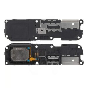 Internal Components