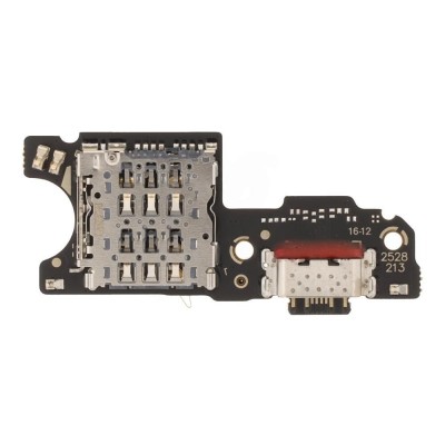 PCB Board for Xiaomi Redmi Note 15 5G - Image 2