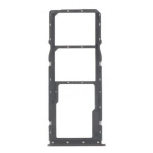SIM Card Holder Tray for Xiaomi Poco M5
