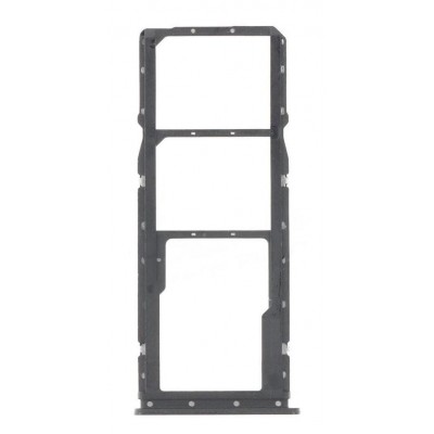 SIM Card Holder Tray for Xiaomi Poco M5