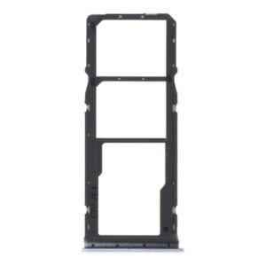 SIM Card Holder Tray for Xiaomi Poco C65