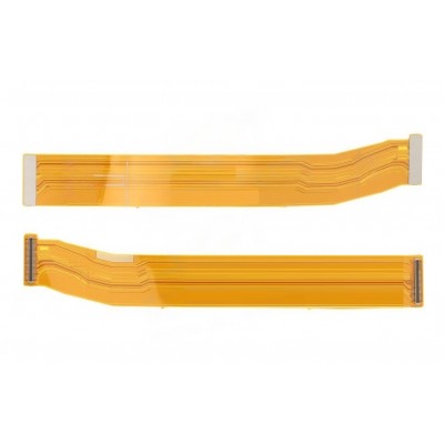 Main Board Flex Cable for Xiaomi Poco X6 Pro - Image 3
