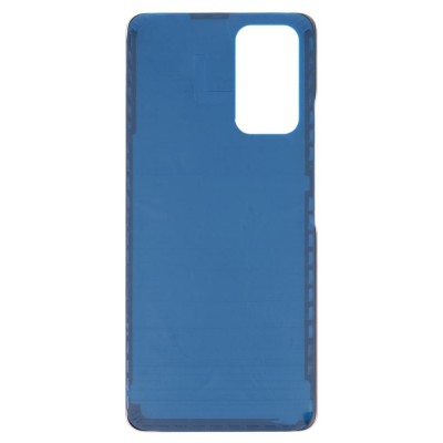 Back Panel Cover for Xiaomi Redmi Note 10 Pro - Image 2