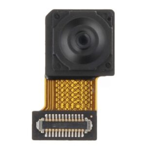 Replacement Front Camera for Xiaomi Poco X7 Pro 5G