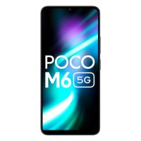 Xiaomi Poco M6