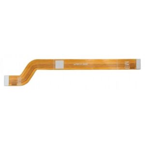 Main Board Flex Cable for Xiaomi Poco X6 Neo 5G