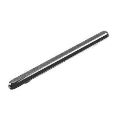 Volume Side Button Outer for Xiaomi Poco X6 Neo 5G