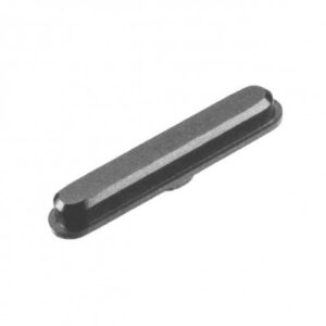 Power Button Outer for Xiaomi Poco X6 Neo 5G