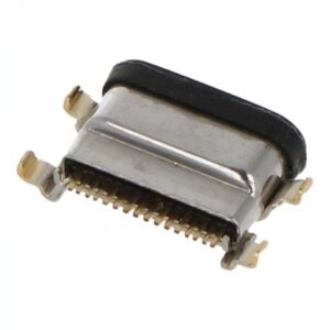 Charging Connector for Xiaomi Poco F2 Pro