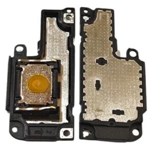 Ringer / Loud Speaker for Infinix Note 30 5G