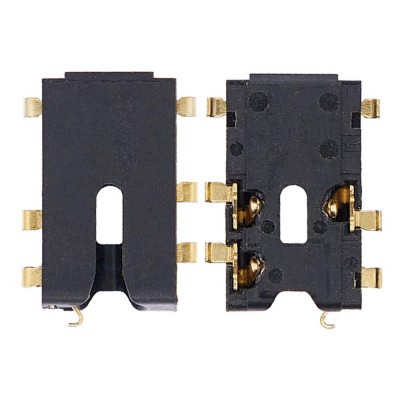 Handsfree Jack for Xiaomi Poco X6 Neo 5G