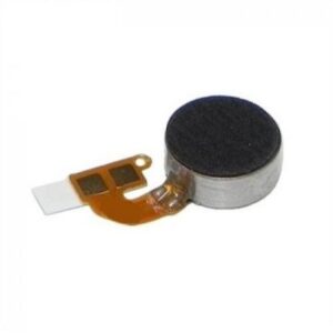 Vibrator for Xiaomi Poco F2 Pro