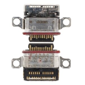 Charging Connector for Infinix Note 30 5G