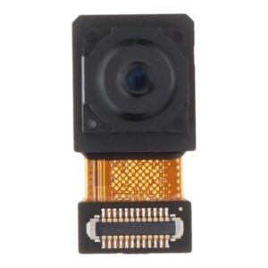 Replacement Back Camera for Xiaomi Poco F2 Pro