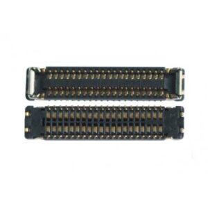 LCD Connector for Xiaomi Mi 9 Pro
