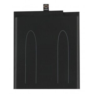 Battery for Realme 8