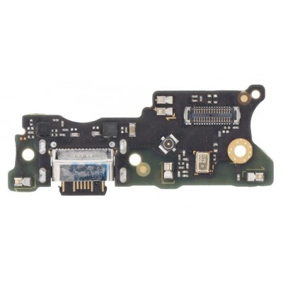 PCB Board for Xiaomi Redmi 10 Prime 2022 - Image 2