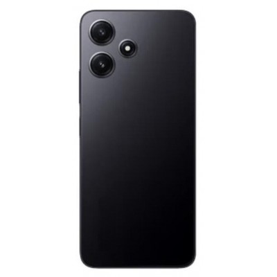Full Body Housing for Xiaomi Redmi Note 12R 5G