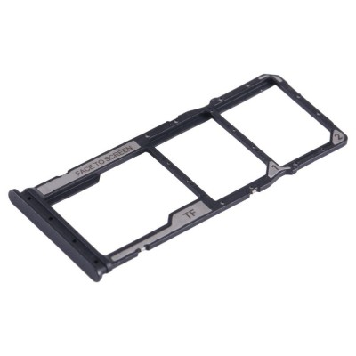 SIM Card Holder Tray for Xiaomi Redmi 13C 5G - Image 2