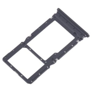 SIM Card Holder Tray for Xiaomi Redmi 15 5G