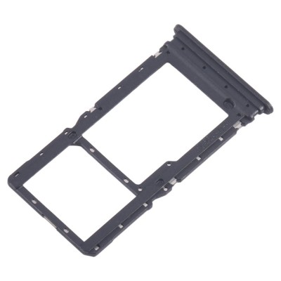 SIM Card Holder Tray for Xiaomi Redmi 15 5G