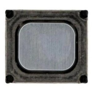 Ear Speaker for Xiaomi Poco C31