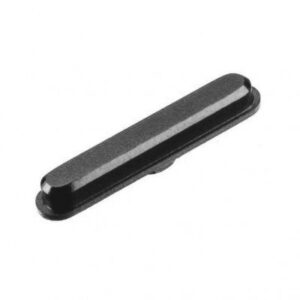 Power Button Outer for Xiaomi Poco X6 5G