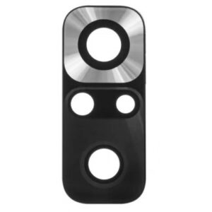 Camera Lens for Xiaomi Redmi Note 10 Pro