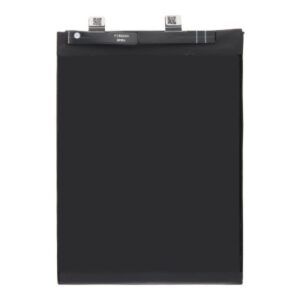 Battery for Xiaomi Poco X6 5G