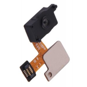 Fingerprint Sensor with Flex Cable for Xiaomi Mi 9 Pro