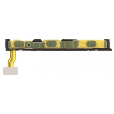 Power Button Flex Cable for Xiaomi Redmi Note 13 Pro 5G - Image 2